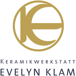 Keramikwerkstatt Evelyn Klam